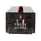 Générateur à haute fréquence d'inverseur de volt 6000W de l'inverseur 48 de protection multiple pour la maison fournisseur